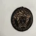 Versace Hoodies for Men #A57934