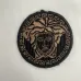 Versace Hoodies for Men #A57934