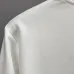 Versace Hoodies for Men #A57934