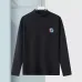 Versace Hoodies for Men thermal sweatshirt #A57677