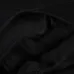 YSL Black Hoodies for MEN and Women #99898922
