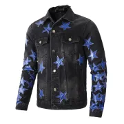 Amiri Jackets #999930269 Amiri Jackets #999930269