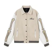 Amiri Jackets #A40396 Amiri Jackets #A40396