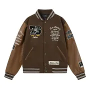Amiri Jackets #A41425 Amiri Jackets #A41425