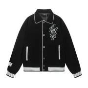 Amiri Jackets #A54467 Amiri Jackets #A54467