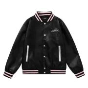 Amiri Jackets #A55801 Amiri Jackets #A55801