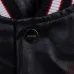 Amiri Jackets #A58701