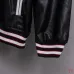Amiri Jackets #A58701