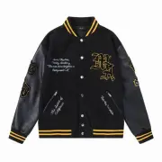 Amiri The Latest Jacket #A44488 Amiri The Latest Jacket #A44488