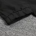 Armani Jackets for Kids #A63273