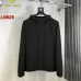 Armani Jackets for Kids #A63273