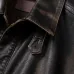 Armani Jackets for Men #A56890