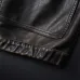 Armani Jackets for Men #A56890