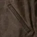 Armani Jackets for Men #A56891