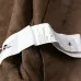 Armani Jackets for Men #A56891