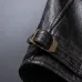 Armani Jackets for Men #A56893