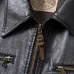Armani Jackets for Men #A56893