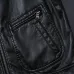 Armani Jackets for Men #A56895