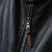 Armani Jackets for Men #A56895