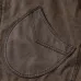 Armani Jackets for Men #A56897
