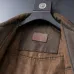 Armani Jackets for Men #A56897