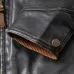 Armani Jackets for Men #A56898