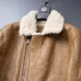 Armani Jackets for Men #A56900