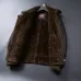 Armani Jackets for Men #A56901
