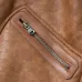 Armani Jackets for Men #A56901