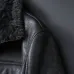 Armani Jackets for Men #A56902