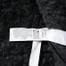 Armani Jackets for Men #A56902