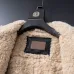 Armani Jackets for Men #A56903
