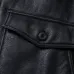 Armani Jackets for Men #A56903
