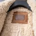 Armani Jackets for Men #A56904