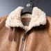 Armani Jackets for Men #A56904