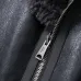 Armani Jackets for Men #A56904