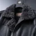 Armani Jackets for Men #A56904