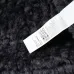 Armani Jackets for Men #A56904