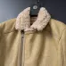 Armani Jackets for Men #A56905