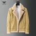Armani Jackets for Men #A56905