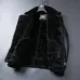 Armani Jackets for Men #A56905