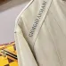 Armani Jackets for Men #A59873