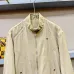 Armani Jackets for Men #A59873