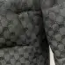 Balenciaga Coats/Down Jackets #A56536
