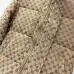 Balenciaga Coats/Down Jackets #A56554