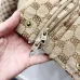 Balenciaga Coats/Down Jackets #A56554