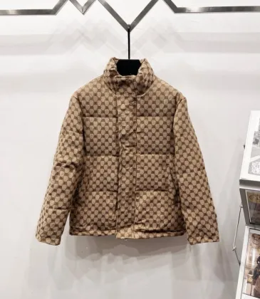 Balenciaga Coats/Down Jackets #A56554
