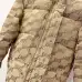 Balenciaga jackets for men #A56541