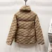 Balenciaga jackets for men #A56541