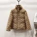 Balenciaga jackets for men #A56541